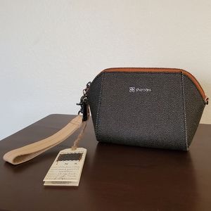 Sherpani Vibe Crossbody Clutch Convertible